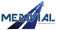 Mediciones Viales S.A.S